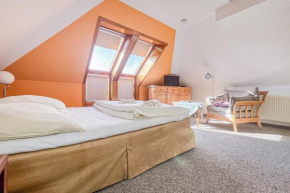 Villa Viktoria Whg 22 - 